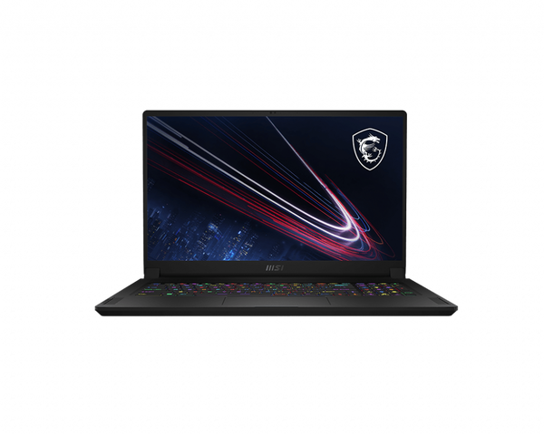 

Ноутбук MSI GS76 11UG