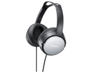 

Наушники SONY MDR-XD150