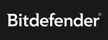 Bitdefender: защита бизнеса здесь и сейчас