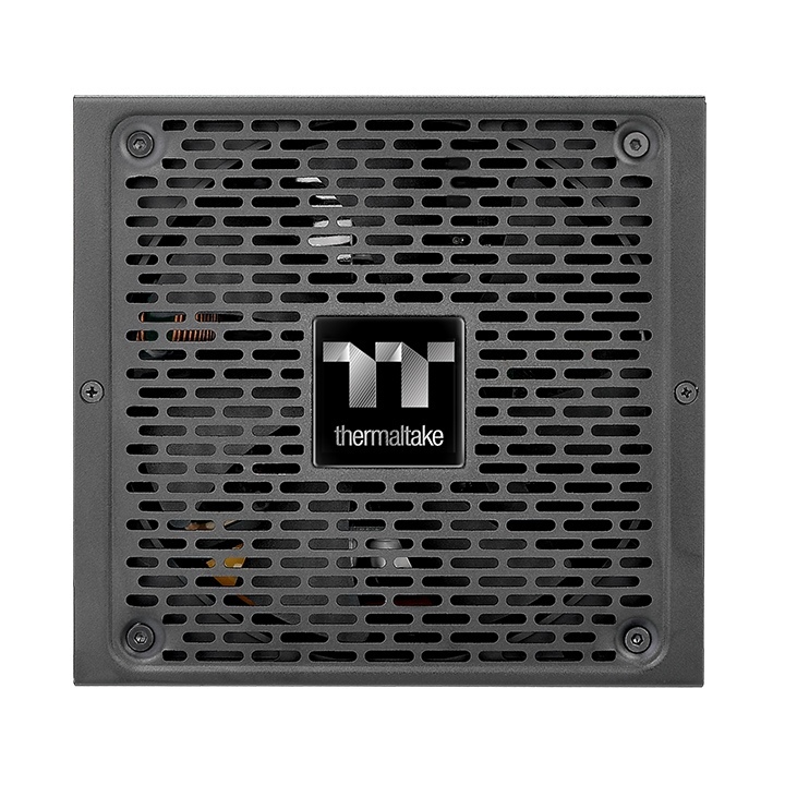 Блок питания Thermaltake Toughpower GF3 1000W