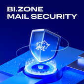 BI.ZONE Mail Security