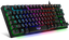 SVEN KB-G7400 SV-019488