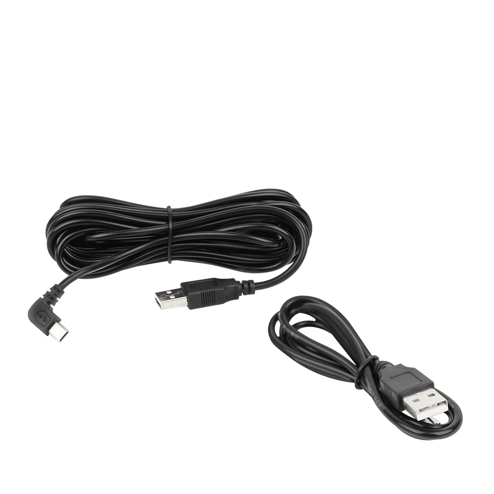 Видеорегистратор ACV GQ117