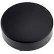 

Privacy cover for the EagleEye IV camera. Warranty not available for this item.