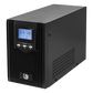 ИБП SNR Line-Interactive  600 VA (SNR-UPS-LID-600-XPS)