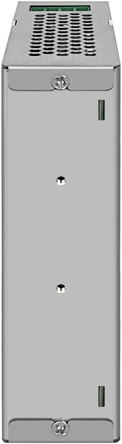 Блок питания DIGMA DPS52300 52В 300Вт