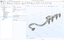 COMSOL Group Single User, Single User