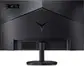 Монитор ACER KG241YX1bmiipx 23.8-inch черный