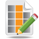 KWizCom Corporation KWizCom List In-Line Editor (лицензии), Лицензия, включает техподдержку Standard