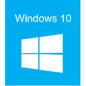 Microsoft Windows 10 OEM