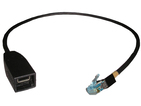 

Polycom CLink 2 cable