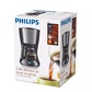 Капельная кофемашина Philips HD7459
