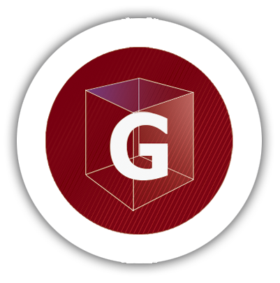 С-Терра СиЭсПи С-Терра Шлюз 10G, количество туннелей не ограничено ST КС3 (аппаратный комплекс), Аппаратный комплекс С-Терра VPN Версия 4.3 исполнение 5-5 - С-Терра Шлюз 10G SТ KC3 (10G-4.3-1757-8-4-RED-ST-KC3)