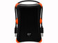 Внешний HDD Silicon Power Armor A30 1TB