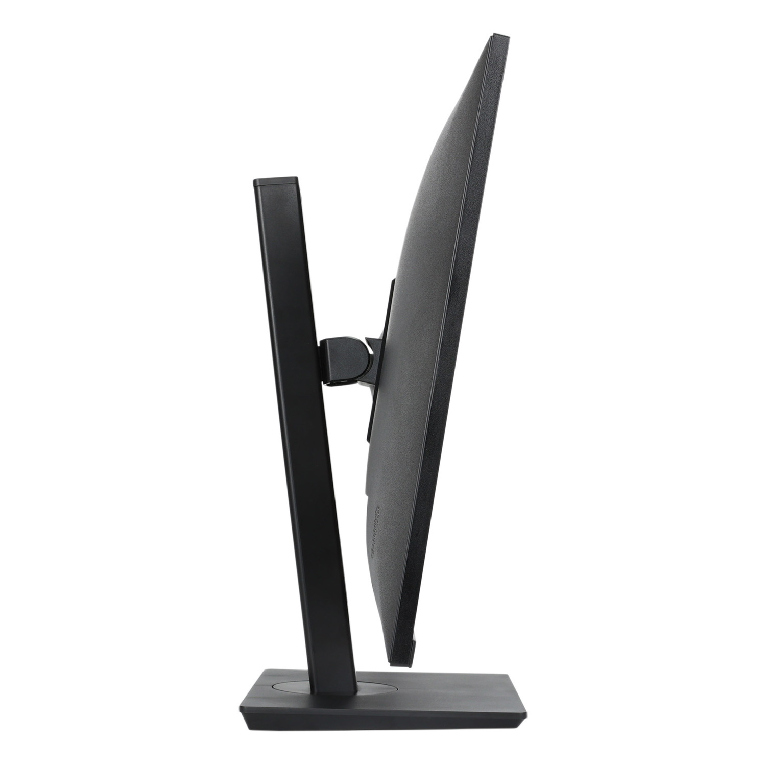 Монитор HIPER KB2710 27.0-inch черный