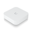 Проводной роутер UBIQUITI UXG-Lite