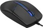 Мышь A4tech N-530, цвет черный