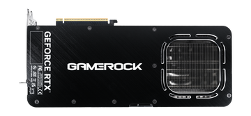 Видеокарта Palit GeForce RTX 5090 32 ΓБ Retail