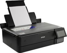 Epson EcoTank L8180