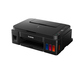 Canon Pixma G3410
