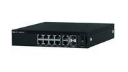 

Коммутатор DELL EMC N1108T