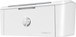 HP Inc. LaserJet M111w