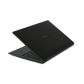 Ноутбук NERPA Caspica I752-15 Intel Core i7-1255U (неизвестно)