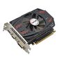 Видеокарта Afox GeForce GT 740 2 ΓБ Retail