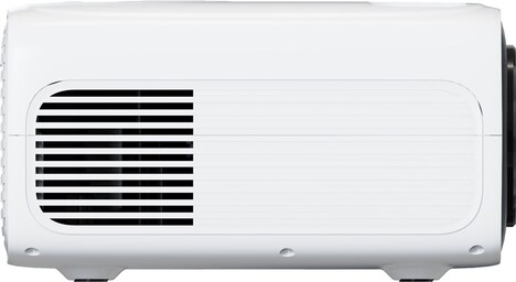 Проектор Cactus CS-PRM.07WT.WUXGA