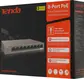 Коммутатор TENDA TEG1109P-8-102W