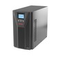 ИБП DKC Online Смолл Тауэр 3 кВА / 2.7 кВт (SMALLT3A10S)