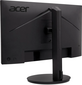 Монитор ACER CB242YGbir 23.8-inch черный