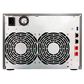 Сетевое хранилище ASUSTOR AS6510T
