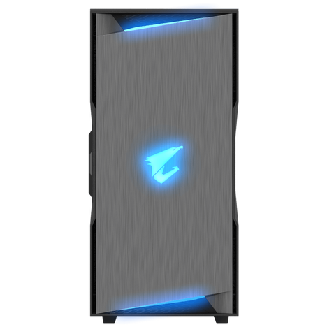 Корпус Gigabyte AORUS C300