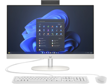 Моноблок HP Inc. ProOne 240 G10 512 ΓБ