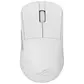 Мышь ASUS ROG HARPE ACE MINI 90MP03Z0-BMUA10, цвет белый