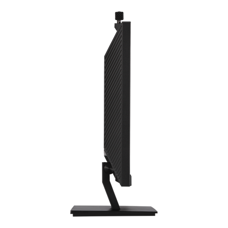 Монитор ASUS BE24EQK 23.8-inch черный