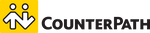 CounterPath Corporation