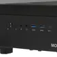 Корпус MONTECH XR TG