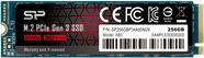 

Внутренний SSD Silicon Power 256GB