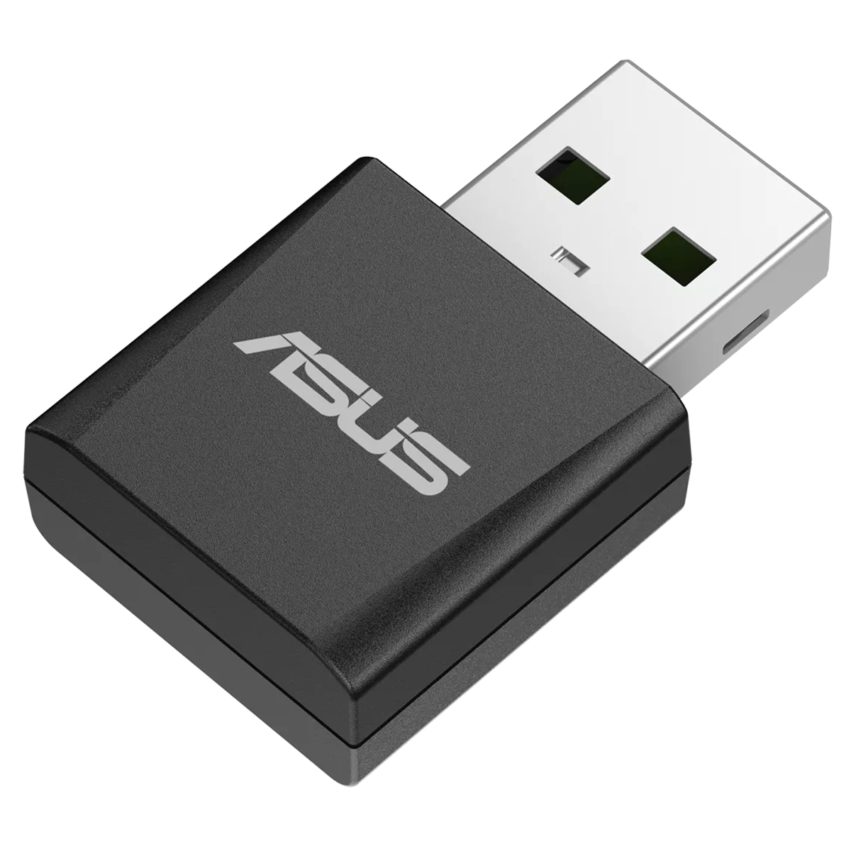 Адаптер Wi-Fi ASUS USB-BE92 NANO