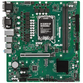 Материнская плата ASUS Intel H810 PRO H810M-C-CSM