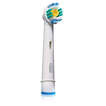 

Насадки для зубных щеток и ирригаторов Oral-B 3D White