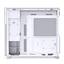Корпус JONSBO D41 MESH SCREEN
