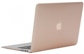 

Сумка Incase Hardshell Case для MacBook Pro 13"