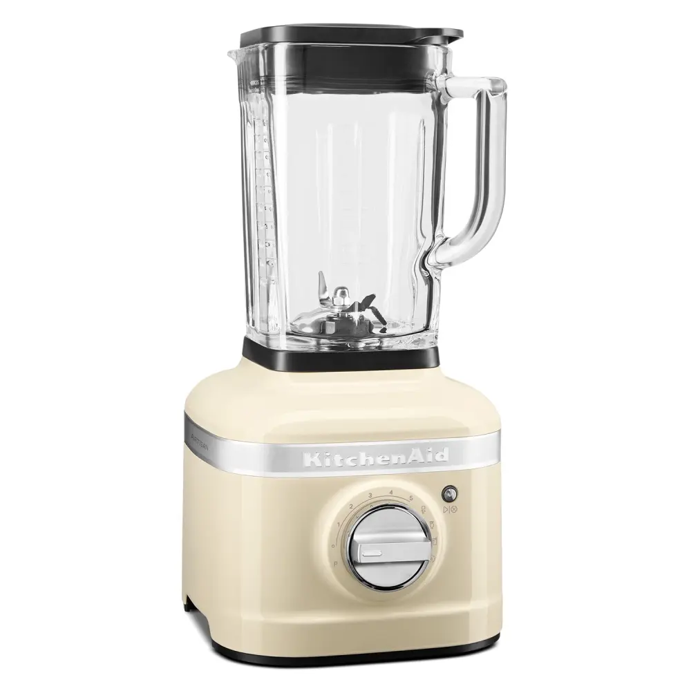 Стационарный блендер KitchenAid Artisan K400