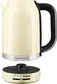 Чайник KitchenAid 5KEK1701