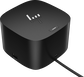 Док-станция HP Inc. Thunderbolt Dock 120W G4