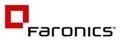 Faronics Corporation