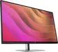 Монитор HP E32K G5 31.5-inch черный
